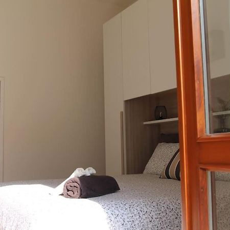 Casa Smeraldo Διαμέρισμα San Giovanni Lupatoto Εξωτερικό φωτογραφία