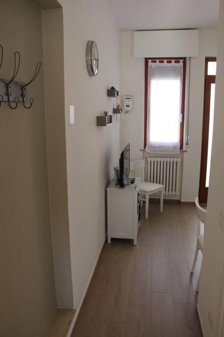 Casa Smeraldo Διαμέρισμα San Giovanni Lupatoto Εξωτερικό φωτογραφία